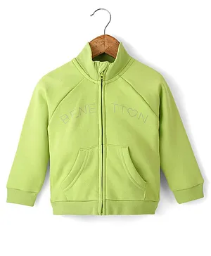 Ucb half outlet jacket