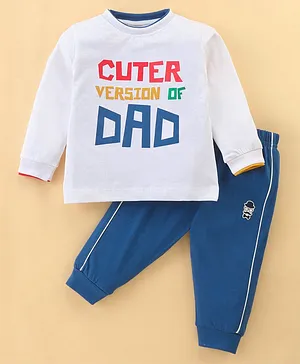 Firstcry baby shop boy clothes