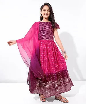 10 year outlet girl lehenga choli