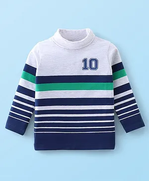 Check and Buy Now! Major League T-Shirt - Unique Fashion Store Design