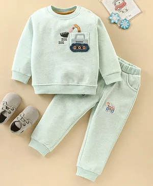 Firstcry baby boy hot sale winter wear