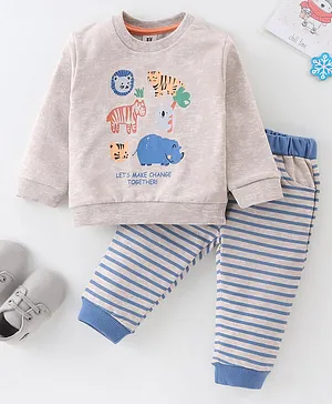 Firstcry baby hotsell boy suits