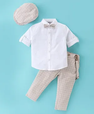 Firstcry boys clearance dress