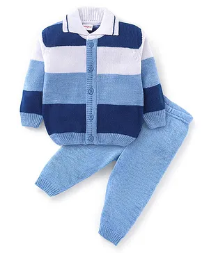 Sweaters for Boys Online - Buy at FirstCry.com