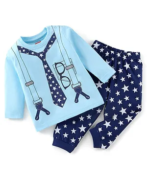 Firstcry baby sale boy suits