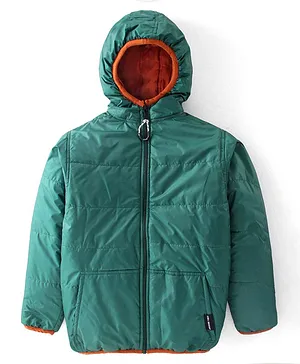 Boys Jackets - Buy Stylish Winter Jackets for Boys at FirstCry