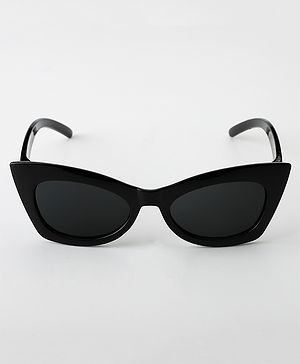 Babyhug Sunglasses Free Size - Black