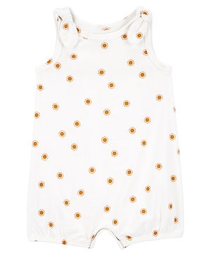 Carters Cotton Blend...