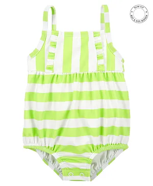 Kids Swimsuits - Swimming Costume for Girls & Boys At Best Prices In India