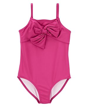 Carters Sleeveless V Cut...