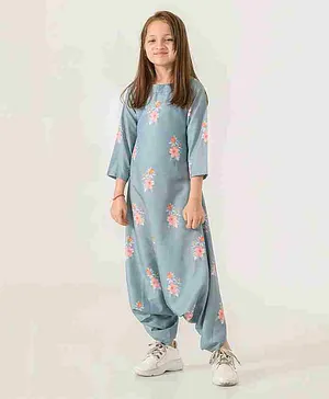 LZH Baby Winter Clothes For Newborn Baby Girl Boy Overall Child Winter  Jumpsuits Kids Romper Christmas Baby Clothes 0 - 12 Month Color: Pink, Kid  Size: 9M | Uquid shopping cart: Online