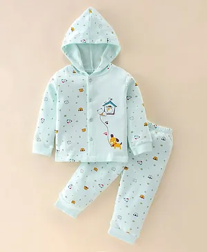 Boys Fleece Nightwear Online Buy Baby Kids Products at