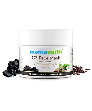 mamaearth products online india