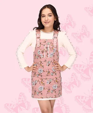 Cutecumber dress outlet online