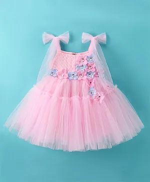 Baby Girl Clothes 1st Birthday Girls Tutu Dress Wedding Vestido Red  Christmas Dress Evening Party Gown Princess Dresses for Girl - AliExpress