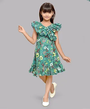 Firstcry dress for hot sale 12 year girl