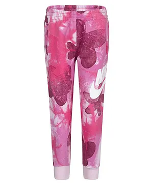 Nike pajama online