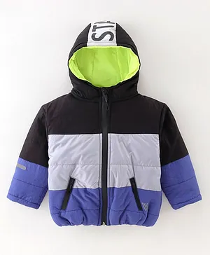 Firstcry baby sale boy jackets