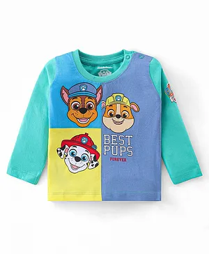 Buy Paw Patrol Clothes For Kids @ 20% Off – mackly