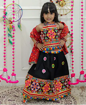 Sankranti dress sales