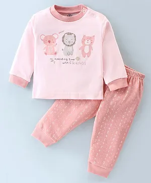 Firstcry zero 2025 baby clothes