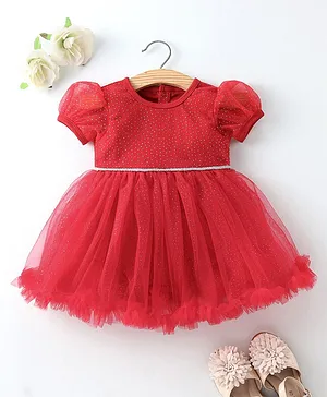 Firstcry baby girl hot sale dress with price