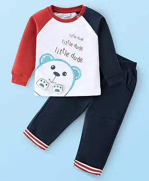 Baby boy best sale dress on firstcry