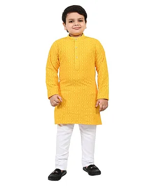 Pathani dress for child sale