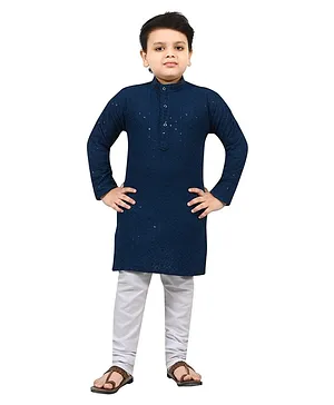 Pathani cheap for boys