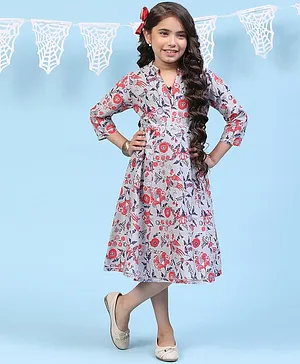 Biba woolen kurtis online shopping best sale