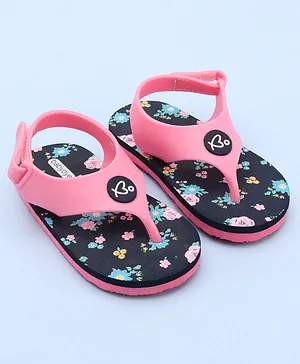 Buy Footwear for Babies 12 18 Months to 18 24 Months Online