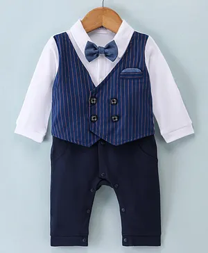 Firstcry dress for on sale boy