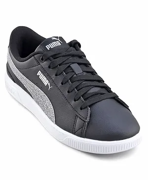 PUMA Smash v2 Sneakers For Men - Buy PUMA Smash v2 Sneakers For Men Online  at Best Price - Shop Online for Footwears in India