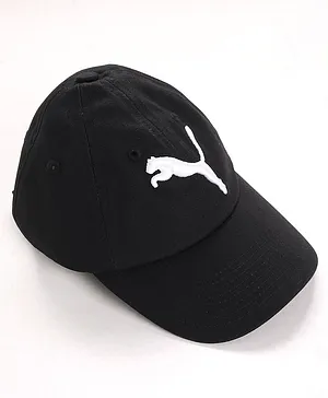 PUMA Summer Black - Diameter 56 cm