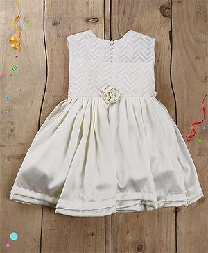 toddler dresses online