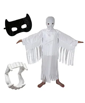 Fancy Dress for Kids - Buy Fancy Dress Costumes for Kids