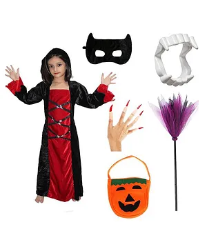 Fancy dress costumes hot sale in gajuwaka