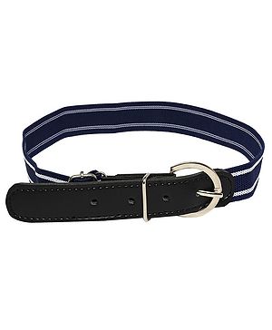 Kid-O-World Double Striped Belt...
