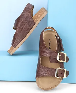 Buy Sandals for Boys Online | Metro Shoes-tmf.edu.vn