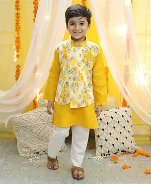 Ethnic wear for sale baby boy near me