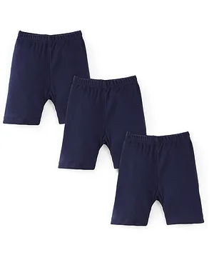 Cycling shorts for discount 6 year old