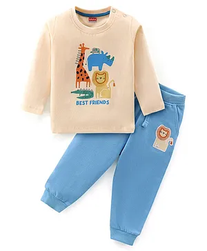 Baby boy store clothes firstcry