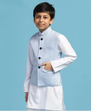 Kids hot sale modi jacket