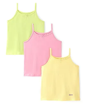 Slips & Bralettes - Pine Kids Inner Wear & Thermals Online