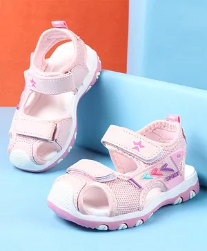 Firstcry sandals online