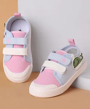 Firstcry baby clearance boy shoes