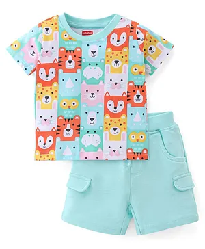 Baby boy cheap dress firstcry