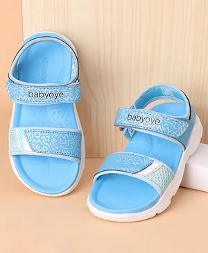 Girls sandals 12.5 hot sale