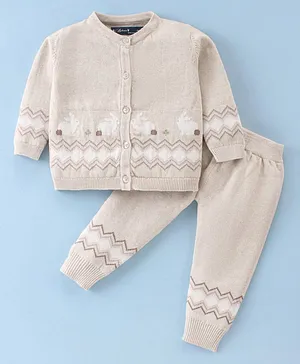 Baby Sweaters - Buy Baby Sweaters Online in India at Best Prices