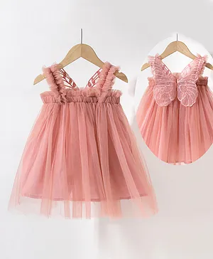 Firstcry baby girl dress on sale newborn